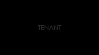Tenant - Meana Wolf