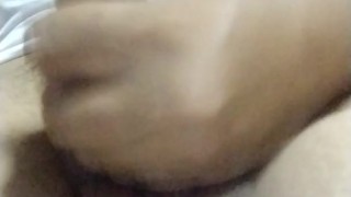 PINOY JAKOL..SAL SAL NG PINOY