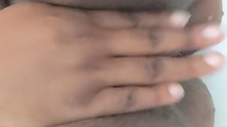 🍎Horny🦊FoxxxyFatty🦊 gets naked and cums for you💦
