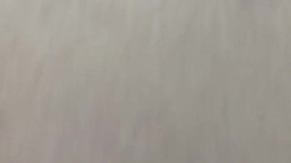 🍎Horny🦊FoxxxyFatty🦊 gets naked and cums for you💦