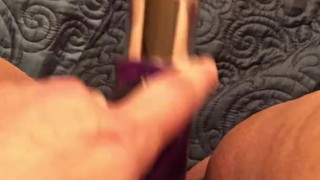 Squirting