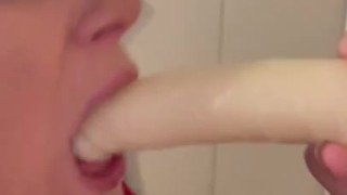 Blowjob teaser