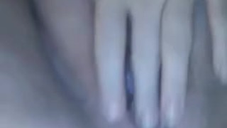 Pussy squatting