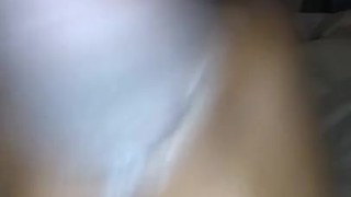 FreaksBestFriend Watches Porn and Strokes