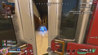 Working With Randoms