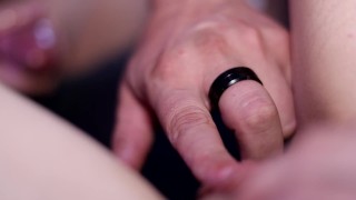 Clit Lick Love Pussy Eating Sounds - Alara