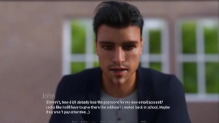 Trends Of Love:What Does Love Means To You-Ep1
