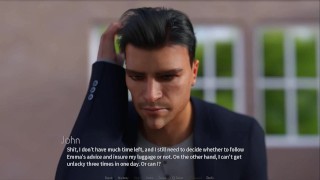Trends Of Love:What Does Love Means To You-Ep1