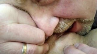 Just romantic pov fuck session by mature moscow couple)) Once we really loved each other.. ))