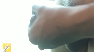 leche de nepe una paja para ti