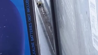 test 07/20 13:57