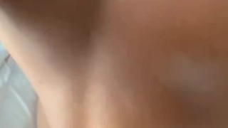 INTERUPTED BY SISTER - ONLYFANS: THEGRANDEE 