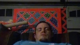 Slap stick