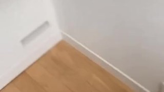 HOT SNAPCHAT STORY - WORKING, JERKING, AND PISSING - STYXFALLS2020