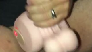 Dirty Talk - Suck My Cock - Fuck My Ass - Fill up my Ass with Cum - Cum in the back of my Throat 