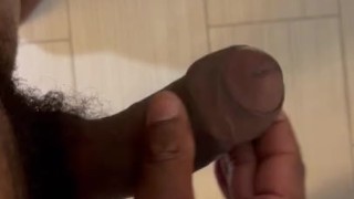 Dirty Dick