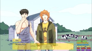 Morningdew Farms - Episode 13