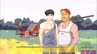 Morningdew Farms - Episode 13