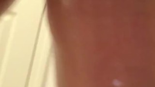 SNEAK PEAK OF THESE CHEEKS