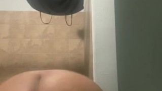 watch it jiggle