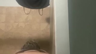 watch it jiggle