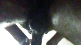 Part one of the Tuesday quick nut play only