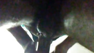 Part one of the Tuesday quick nut play only