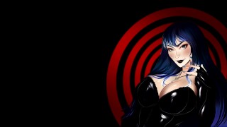 [JOI] I Know You're Listening