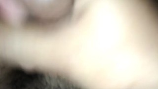 HOT HORNY HANDSOME GUY JERKING IN PUBLIC PLACE