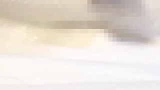 電マで射精管理2