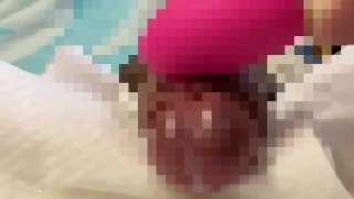 電マで射精管理2
