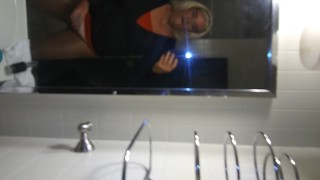 Motel slut