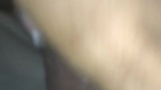 FreaksBestFriend Jacks off Preview For Sexy Sluts