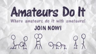 Furry Hair Chested Amateurs Home Made Australian Raw Fucking At Home