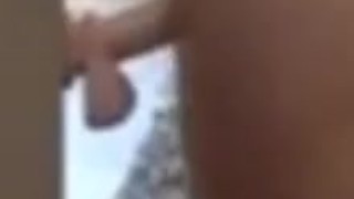 Let Me Fuck You