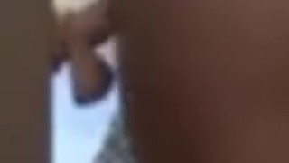 Let Me Fuck You