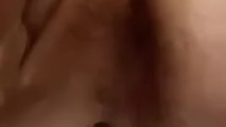 Fucking his tight ass