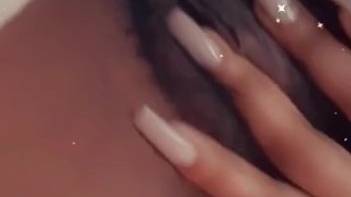Pussy play 
