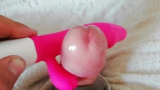 Sperma