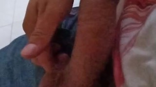 Mi amigo me echa una mano, para mas diversión