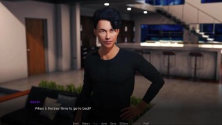 Lust Academy: Season Final-Ep10