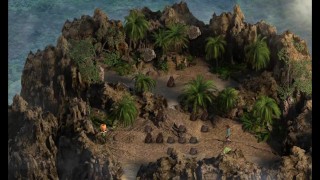 Treasure Of Nadia NLT-Media:A Mystery Is Waiting To Be Resolved-Ep68