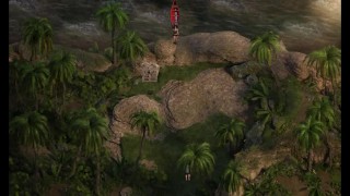 Treasure Of Nadia NLT-Media:A Mystery Is Waiting To Be Resolved-Ep68