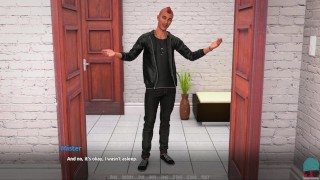 BARS #102 • BECOME A ROCK STAR • PC GAMEPLAY [HD]