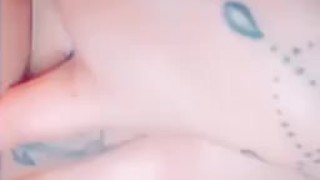 Come help me cum