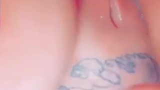 Come help me cum