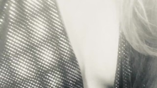 Letting the music pump my veins with lust! Song by Rammstein - Führe Mich (Nymphomaniac Soundtrack)