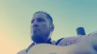 Losing My Religion