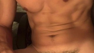 Big dick on onlyfans - see the comments