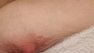 Titty Wednesday 🤔